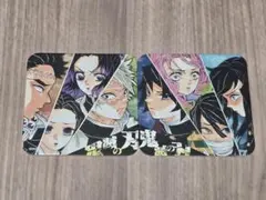 2025年最新】吾峠呼世晴原画展 時透無一郎の人気アイテム - メルカリ