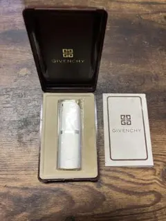 GIVENCHY ジバンシー ガスライター