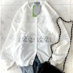 とんぺい様 リクエスト 2点 まとめ商品