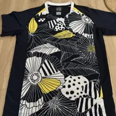 YONEX バドミントンユニフォーム
