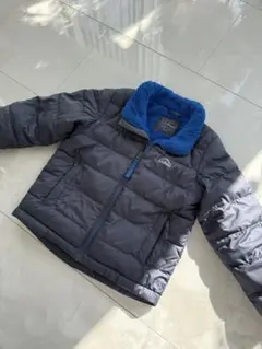 L.L Been アウター　美品
