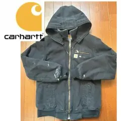 アクティブジャケット ブルゾン