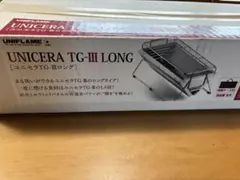 2025年最新】UNIFLAME ユニフレーム ユニセラtg-3ロングの人気アイテム