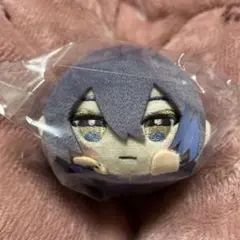 極楽湯 もちころりん ディティカ 小柳ロウ