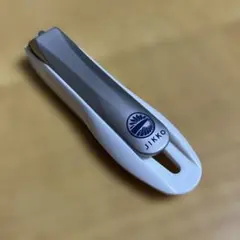 Item thumbnail for item 4dbdcd09-b551-46d7-99af-124c8e977130