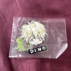 2025年最新】ジャンプショップ リボーン 缶バッジの人気アイテム