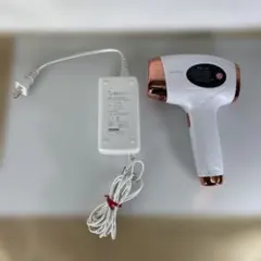 Item thumbnail for item 1b28ccaa-dd91-46b9-b1c5-9d88f1d5e966