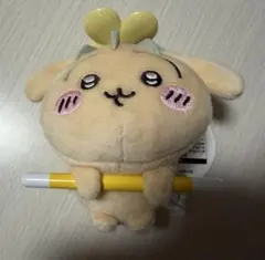 2025年最新】ちいかわ 討伐ぬいぐるみの人気アイテム - メルカリ