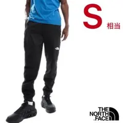 Item thumbnail for item a1e5b7fa-2e57-42d0-8b05-b7cca2efefb9