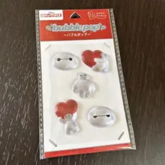 Pico様 リクエスト 2点 まとめ商品