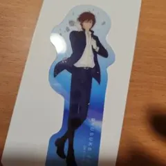テニスの王子様 コミックカレンダー 2006 不二周助 3枚 - メルカリ