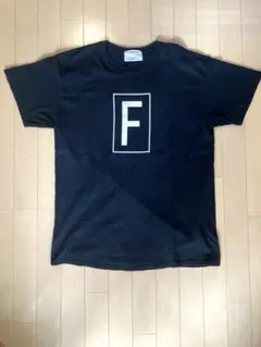 fragment design kiyonaga soph sophnetのサムネイル
