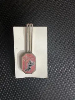 Item thumbnail for item f7cb5a7a-4008-4088-a7fe-a434b5b2b65f