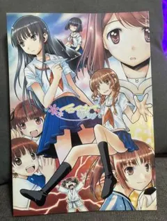 2026年最新】キミキスの人気アイテム - メルカリ