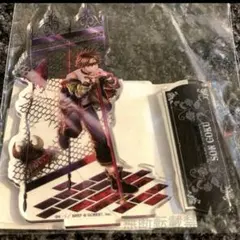 2025年最新】最遊記 アクリルスタンドの人気アイテム - メルカリ