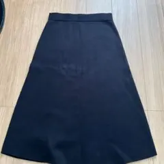 Item thumbnail for item 5e1510df-500e-4ee3-95fa-0097e70013ab