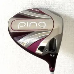 2026年最新】gle2 ヘッドカバーの人気アイテム - メルカリ