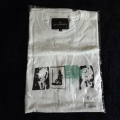 新品未開封】ヤバT ありぼぼ × DOGMATIC GOURMET - メルカリ