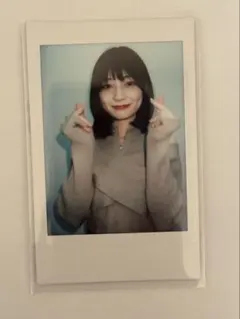 2025年最新】瀬戸環奈の人気アイテム - メルカリ