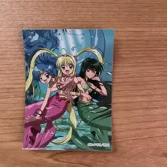 2025年最新】ぴちぴちピッチ クリアカードの人気アイテム - メルカリ