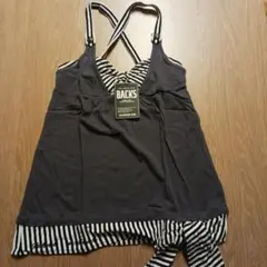 Item thumbnail for item 57bca0b7-f009-46a0-a2f7-d162eb8e6832