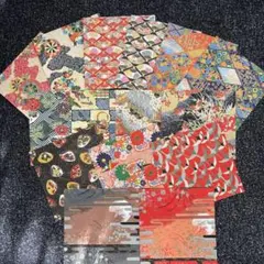 Item thumbnail for item 1c94532d-62ca-4927-824e-857038b35ddb