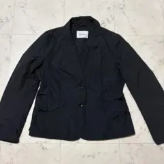 イタリア テーラードジャケット