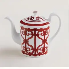 Item thumbnail for item b286bcf4-91c5-4937-be20-3b738ab9dbea