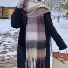 Item thumbnail for item 1dbbb8bf-1140-45b8-9baf-c2079bd5fc74