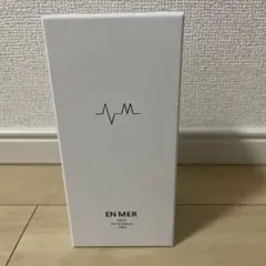 ミライズ ビモア オムケア BIMORE スキンケアジェルオム 40g - メルカリ