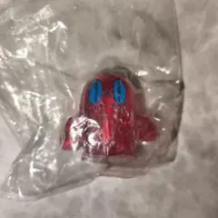 Item thumbnail for item f2ce5594-1feb-4b57-b5f8-67361744b3cc