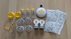 2026年最新】MEDELA swing maxi flexの人気アイテム - メルカリ