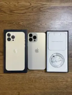 超美品 iPhone 13 pro max BT99%