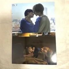 Item thumbnail for item 4d789ffa-8f30-46f1-a610-2db6fd81a04f