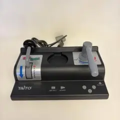 電車でgo コントローラー
