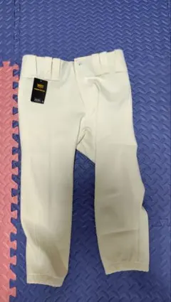 Item thumbnail for item 4cde6fc4-81d7-46c3-928b-e1f23f1188cc