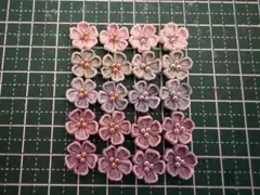 Item thumbnail for item 70cda420-eb17-4be6-a5a2-3a57fc7b176a