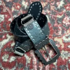 Item thumbnail for item fda64b47-7eba-43f7-8bc1-2cb06c0832a0