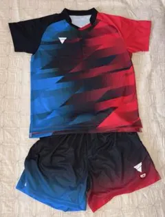 Item thumbnail for item d1038186-f3eb-4e5f-b8a3-e86f63a46059