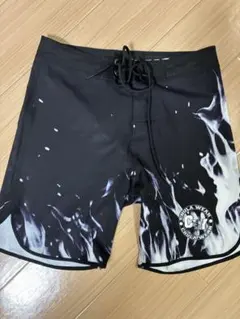CHULA WEAR サーフパンツ 水着 26インチ - メルカリ