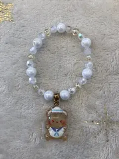 みっちぃ様 リクエスト 3点 まとめ商品