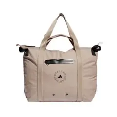 新品 正規品 アディダス バイ ステラマッカートニー トートバッグ 完売品