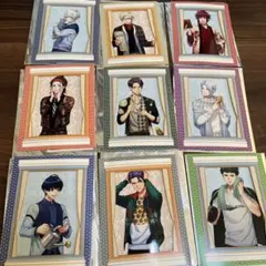 2025年最新】A3! まとめ売りの人気アイテム - メルカリ