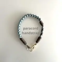 スマホストラップ iPhoneケース・スマホ・PC