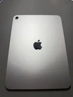 iPad mini 7 A17Pro ブルー