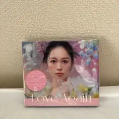 2026年最新】西野カナ CD 未開封の人気アイテム - メルカリ