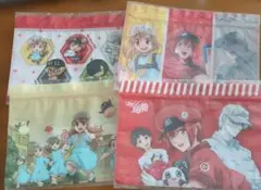 Item thumbnail for item fdbcecfc-4a35-496a-a86b-05269b2ca75e