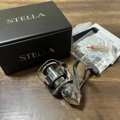 2025年最新】シマノ ステラ4000xgの人気アイテム - メルカリ