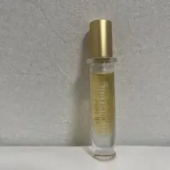 Perfume Oil Factory 香水 オイル 15のサムネイル