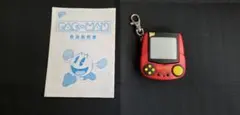 LSIゲーム パックマン HIRO 増田屋 NAMCO 携帯ゲーム - メルカリ